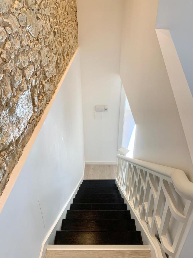Home Out City Villa Lisboa Екстериор снимка