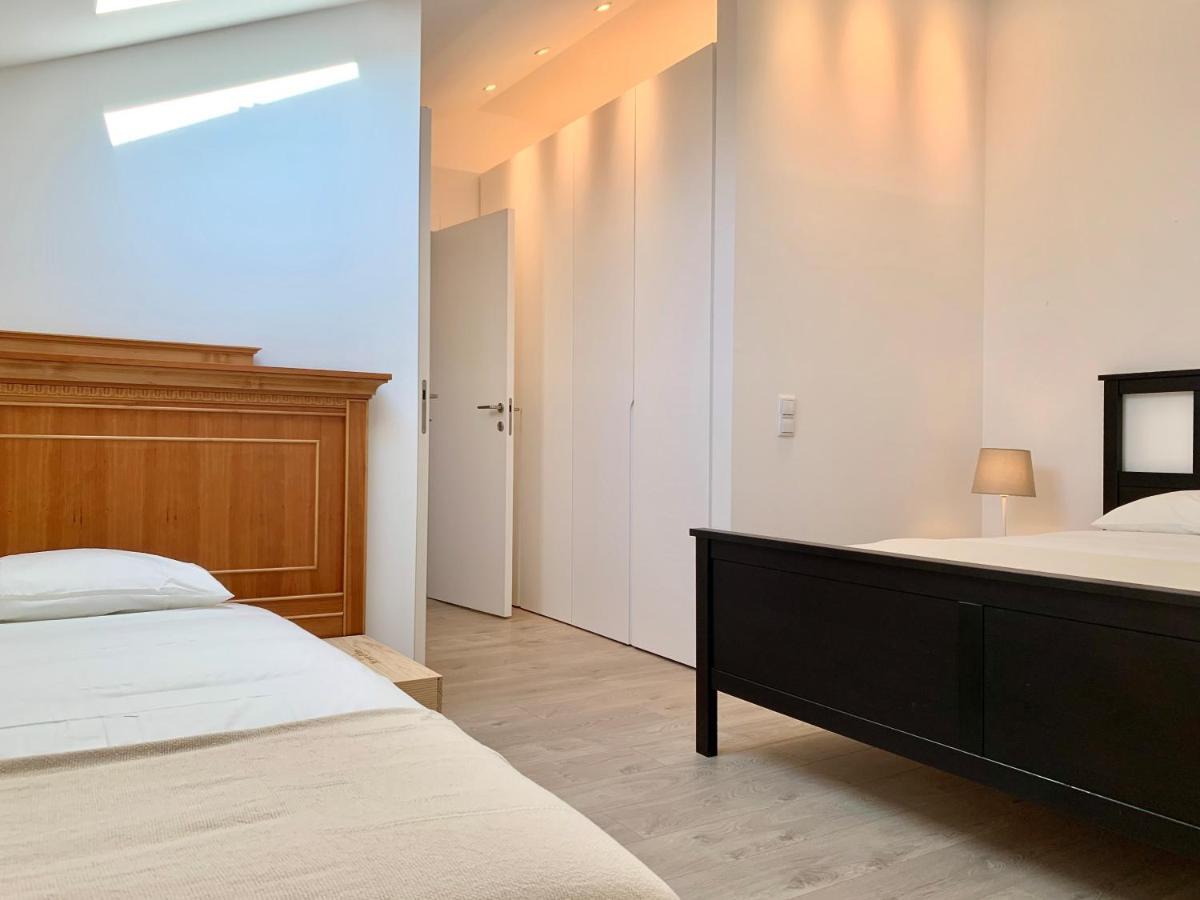 Home Out City Villa Lisboa Екстериор снимка