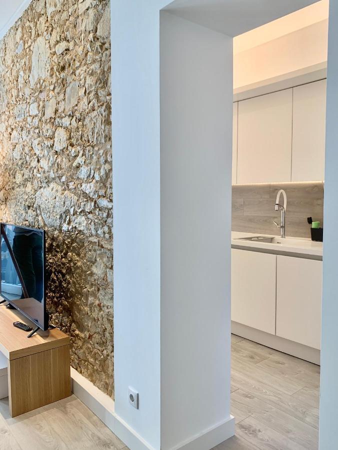 Home Out City Villa Lisboa Екстериор снимка