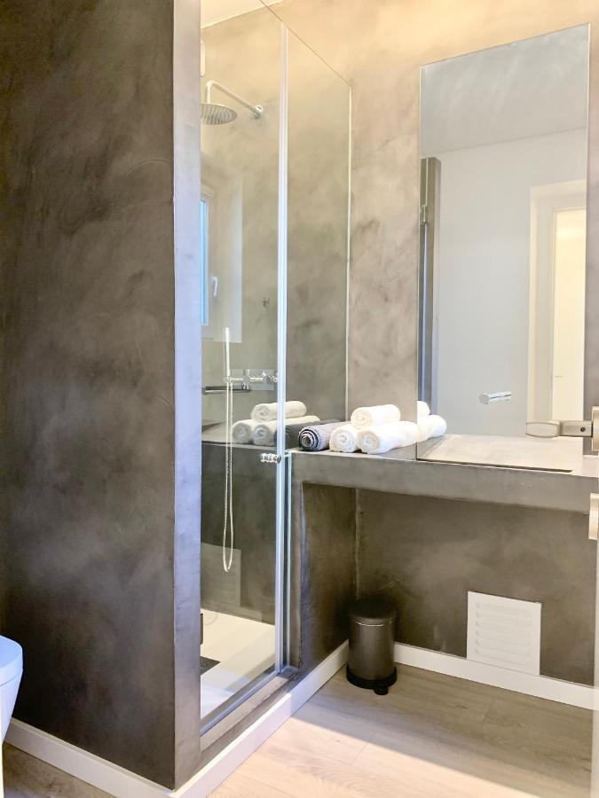 Home Out City Villa Lisboa Екстериор снимка